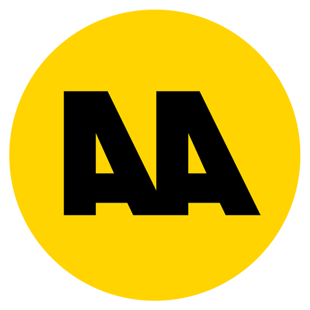 New Zealand Automobile Association -Partner